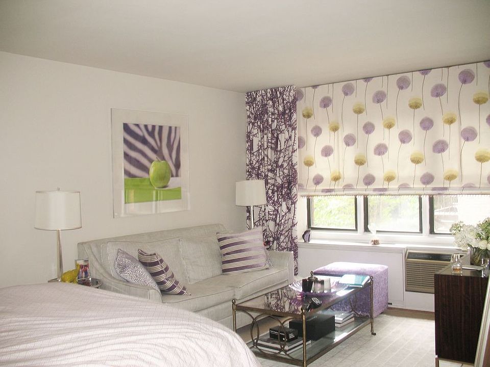 1st image of 460 E 79th St APT 2C