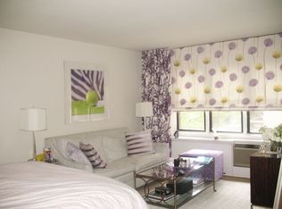 460 E 79th St APT 2C, New York, NY 10075