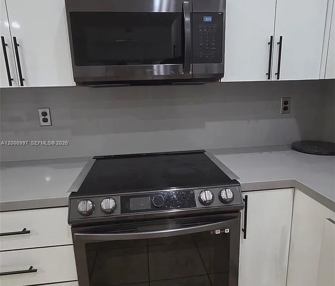 3140 SW 142nd Ave — Photo 26