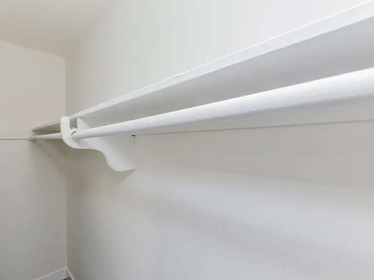 Pullman Lane Residences — Photo 18