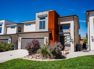 3139 E Sky Rim Way, Saint George, UT 84790