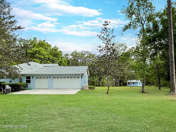 3rd image of 12708 Bellamy Brothers Blvd