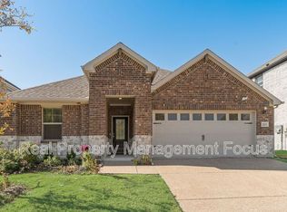203 Rocky Rd, Melissa, TX 75454