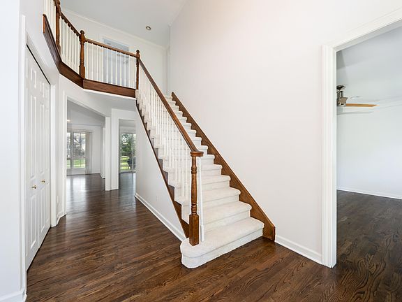 2nd image of 2118 Tradition Dr