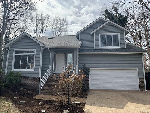 2nd image of 10803 Saint Anton Cir