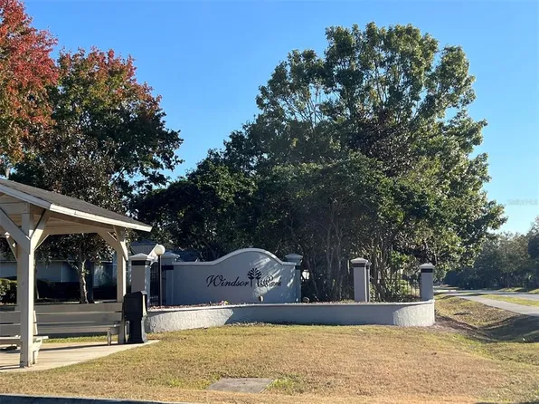 3705 SW 27th St APT 517, Gainesville, FL 32608