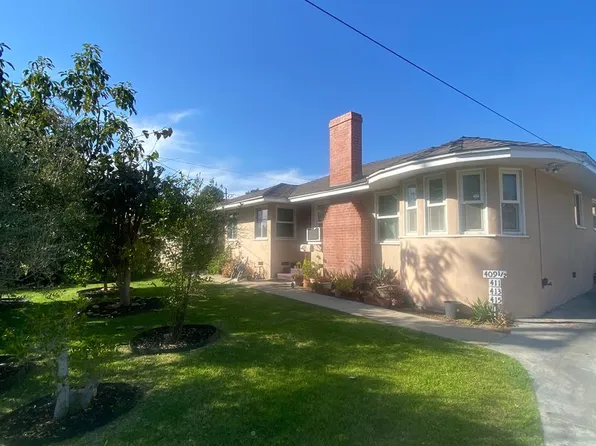 409 E Puente St, Covina, CA 91723