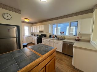 225 Highland Ave #1, Somerville, MA 02143