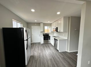 8315-17 Lincoln St, Lemon Grove, CA 91945