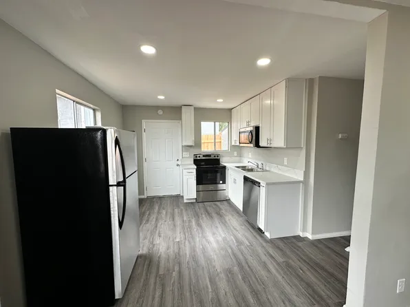 8315-17 Lincoln St, Lemon Grove, CA 91945
