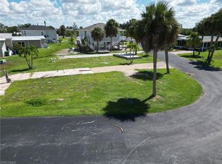13680 Ovenbird DR, FORT MYERS, FL 33908