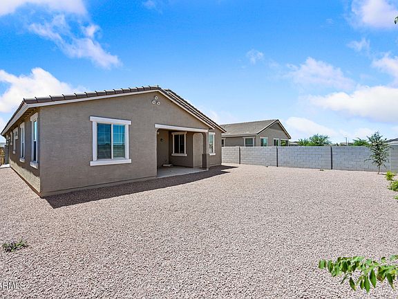 4th image of 21815 S 230th Way