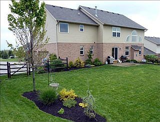 3rd image of 5539 Selu Dr