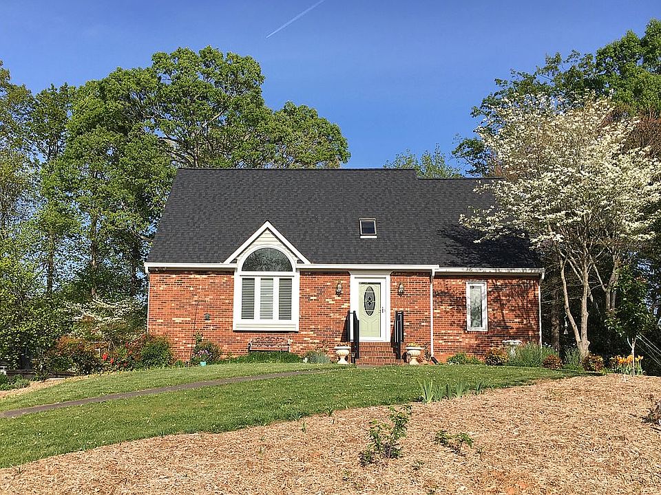1st image of 1409 Santolina Ln