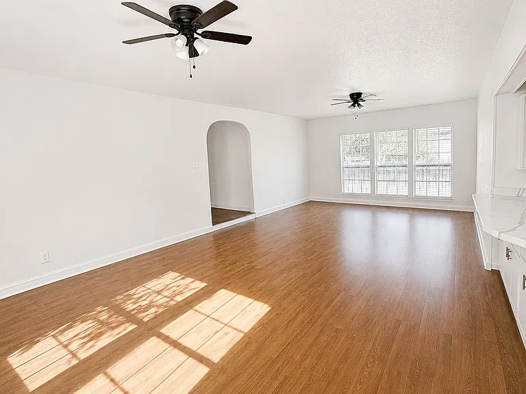 2603 Arbor Pl — Photo 14