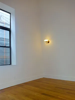 Rented by Fiddler Realty | media 14