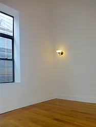 Rented by Fiddler Realty