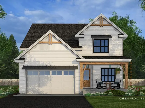 110 White Oak Pl, Carrollton, GA 30116