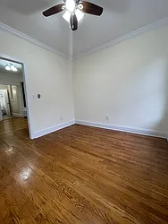 Rented by Glasser Realty LLC