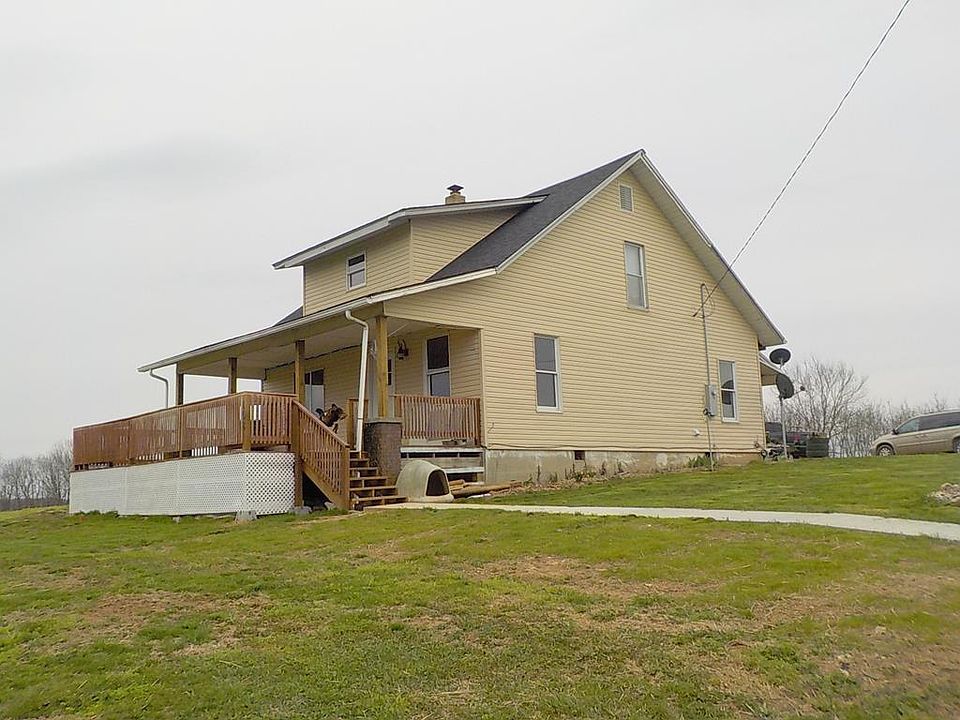 1st image of 108 Hawkins Ln