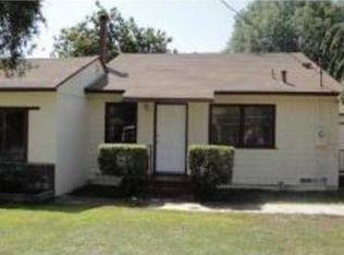 446 Pamela Rd, Duarte, CA 91010