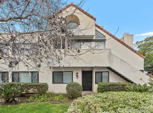359 N Melrose Dr UNIT C, Vista, CA 92083