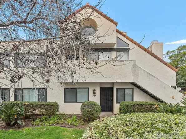359 N Melrose Dr Unit C, Vista, CA 92083