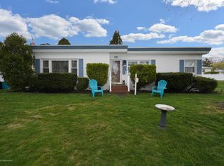 1118 Minnesink Rd, Wall Township, NJ 08736