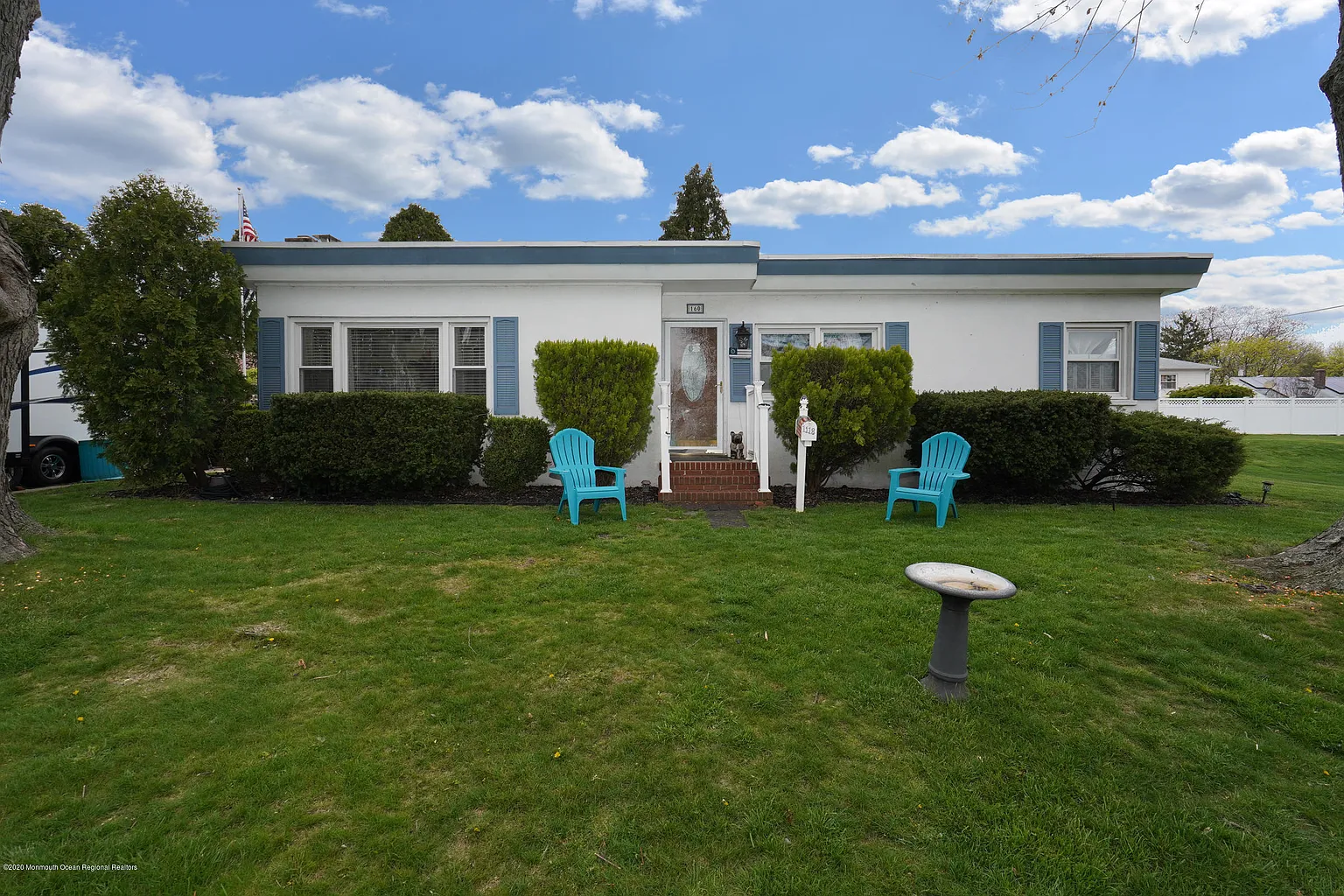 1118 Minnesink Rd photo 1