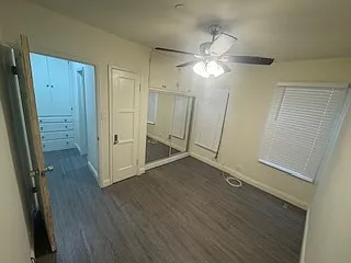 2529 Hauser Blvd — Photo 10