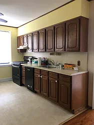 Rented by Liz Realty Group