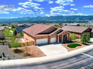 16149 Denver Pacific Dr, Monument, CO 80132