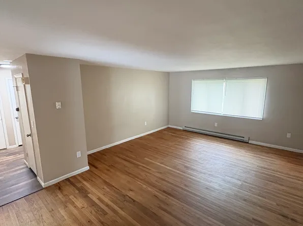 6 Grand Blvd #4, Binghamton, NY 13905