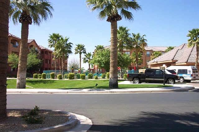 1st image of 14950 Mountain View Boulevard #3201