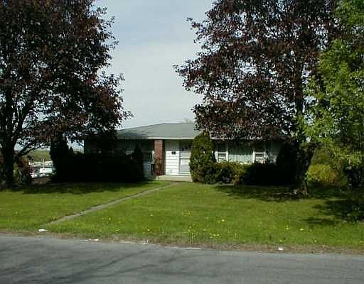 212 Stanton Drive