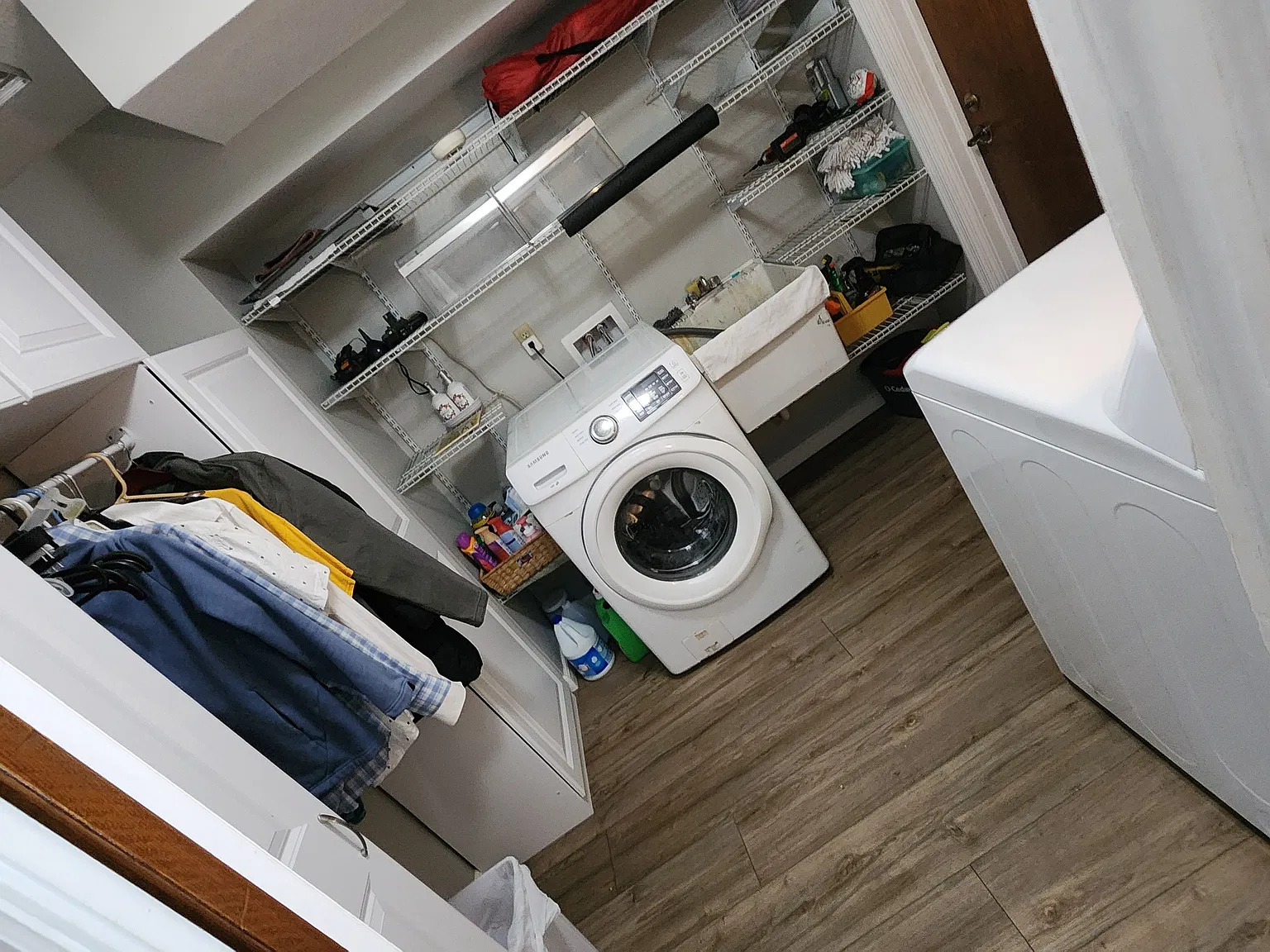 5 bed, $3,500 — Photo 4