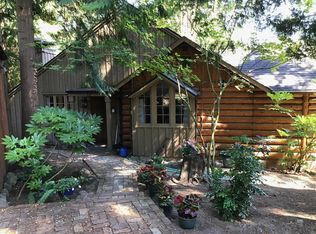 4060 SW Dogwood Ln, Portland, OR 97225