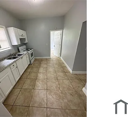 324 Nixon St — Photo 17