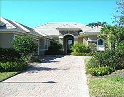 5th image of 3751 Caledonia Ln