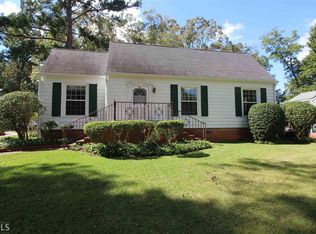 83 Hollis Hts, Newnan, GA 30263