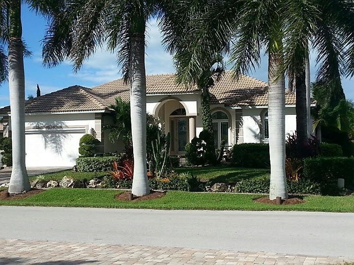 1st image of 1660 Galleon Ct