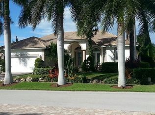 1660 Galleon Ct, Marco Island, FL 34145