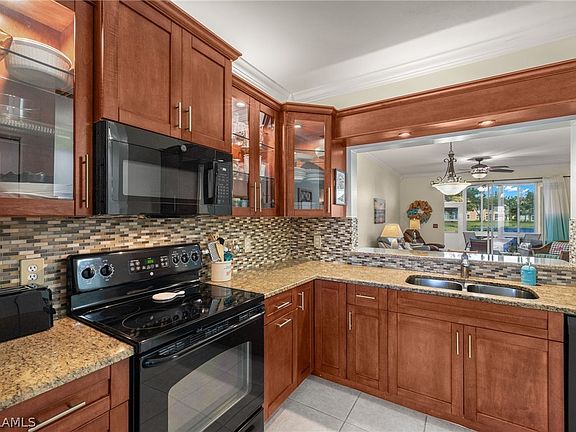 4th image of 15031 Bridgeway Ln APT 1103