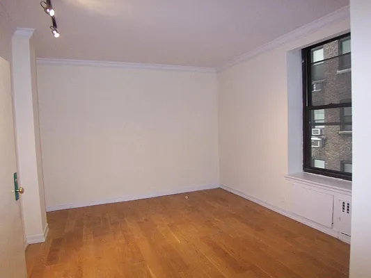 Rented by Keyah Enterprises | media 1