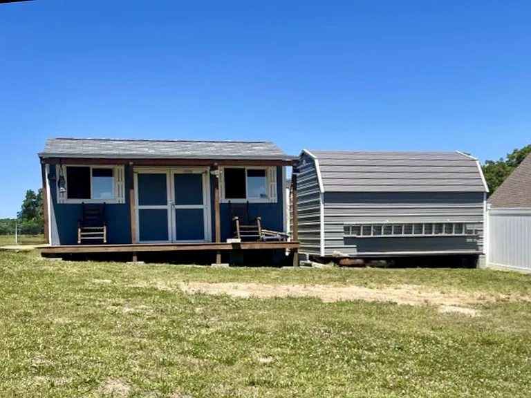 11741 Dolly Pond Rd — Photo 15