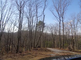 D Freeman Branch Lot Rd, East Bernstadt, KY 40729