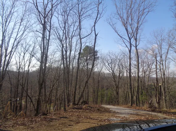 D Freeman Branch Lot Rd, East Bernstadt, KY 40729