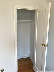 Rented by Realty 2000 Corp