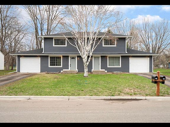 4th image of 413 Belle Aire Dr #411