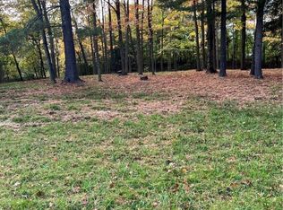 Venus Dr, Chardon, OH 44024